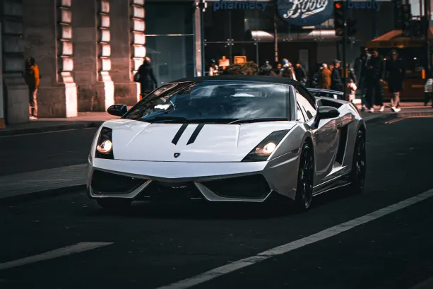 Lupin Kasyno Aplikacja Android/iOS